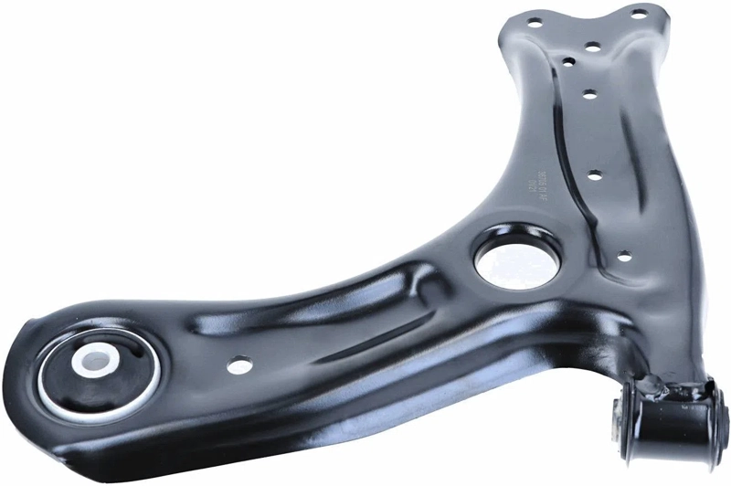 Track Control Arm Left LEMFORDER